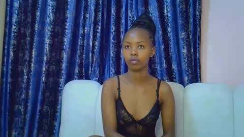 Barbie  online show from 17, 12, 2025