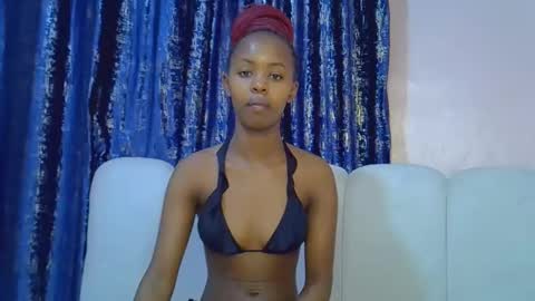 Barbie  online show from 23, 2, 2026