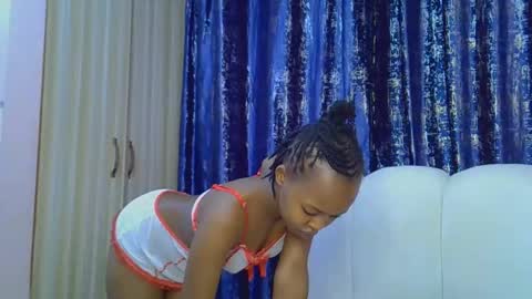 Barbie  online show from 12, 3, 2026