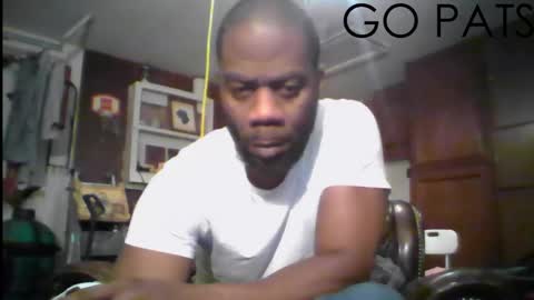 tinycock_1979 online show from 7, 12, 2024