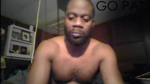 tinycock_1979 online show from 9, 12, 2024