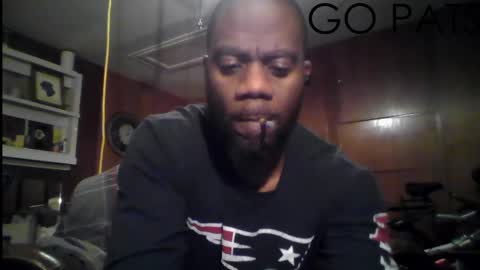 tinycock_1979 online show from 26, 12, 2024