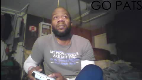 tinycock_1979 online show from 2, 1, 2025