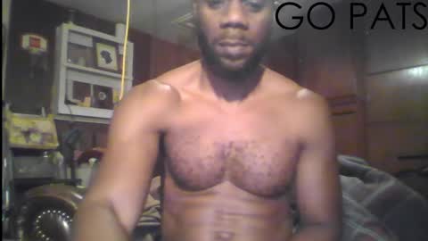 tinycock_1979 online show from 2, 1, 2025