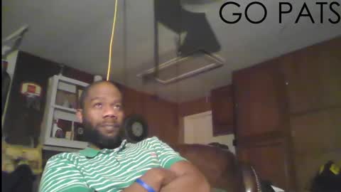 tinycock_1979 online show from 15, 1, 2025