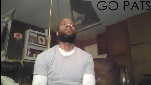 tinycock_1979 online show from 3, 2, 2025