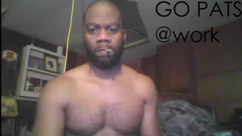 tinycock_1979 online show from 1, 3, 2025