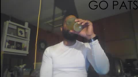 tinycock_1979 online show from 3, 3, 2025