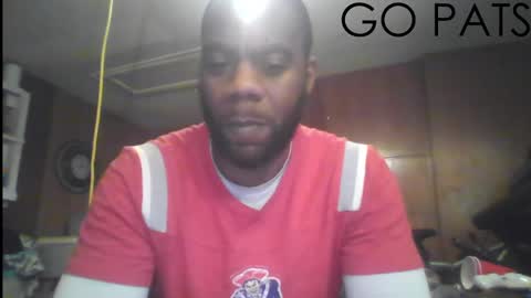 tinycock_1979 online show from 9, 3, 2025