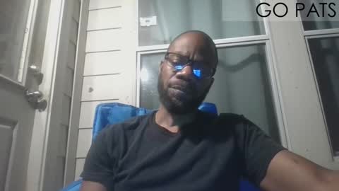 tinycock_1979 online show from 22, 9, 2025