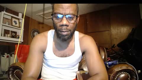 tinycock_1979 online show from 24, 9, 2025