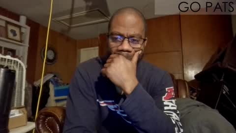 tinycock_1979 online show from 12, 2, 2026