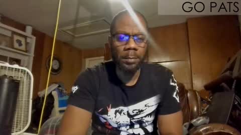 tinycock_1979 online show from 16, 2, 2026