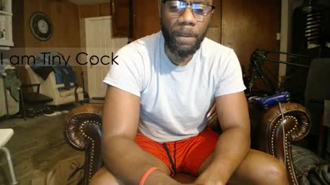 tinycock_1979 online show from 1, 6, 2026