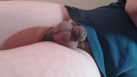Snapshot of tinycummer1234 chatting on 17, 12, 2024 Tinycummer1234 online show from 17, 12, 2024