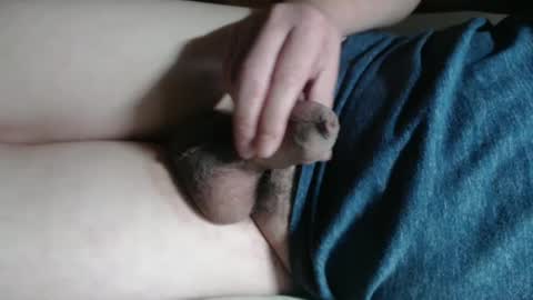 Snapshot of tinycummer1234 chatting on 12, 9, 2025 Tinycummer1234 online show from 12, 9, 2025