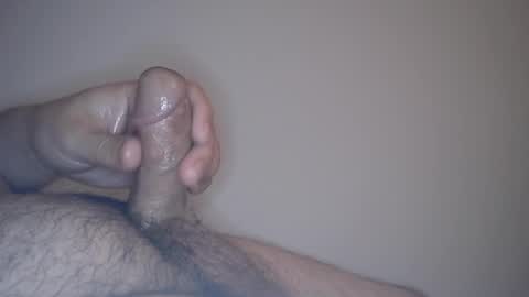 tinyd46 online show from 7, 12, 2024