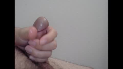 tinyd46 online show from 23, 2, 2025