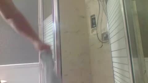 tinydickfatman online show from 3, 2, 2025