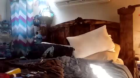 Jd online show from 16, 2, 2025