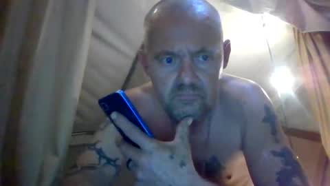 Jd online show from 6, 11, 2025