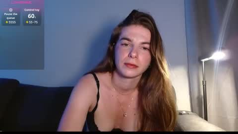 Tiny online show from 7, 4, 2026