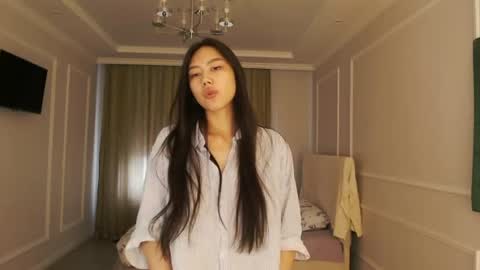 Snapshot of tinykawaii chatting on 2, 7, 2026 Tina extra tips in PVT online show from 2, 7, 2026