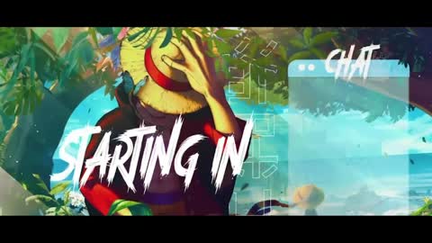 tinyladyxoxo online show from 2, 4, 2026