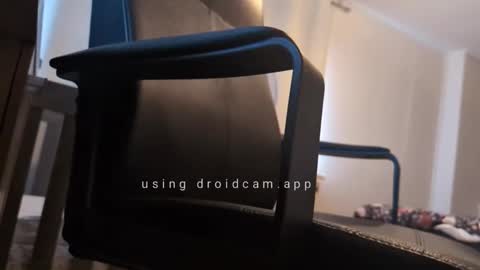 Tinyman online show from 13, 2, 2026