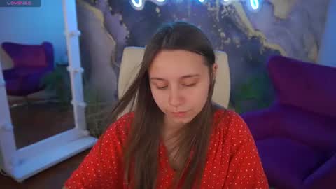 Snapshot of tinynataliee chatting on 9, 7, 2026 tinynataliee online show from 9, 7, 2026
