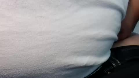 tinypecker6 online show from 6, 11, 2025