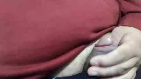 tinypecker6 online show from 1, 12, 2025