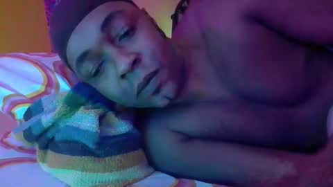 littledpoodledick online show from 13, 3, 2026