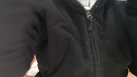 tinyslut66 online show from 22, 3, 2026