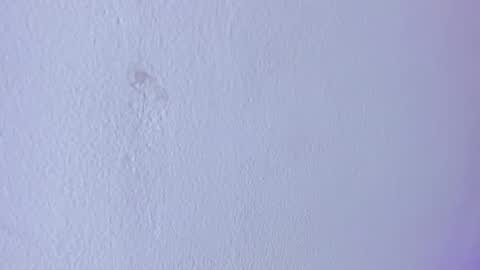 tinysophi online show from 5, 12, 2025