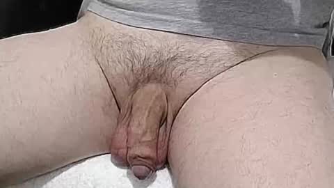 tinysprout online show from 17, 12, 2025