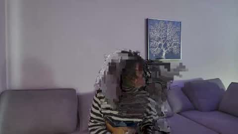 Tindra Tiny online show from 26, 3, 2026