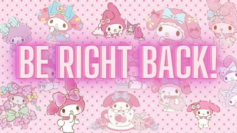 TinyTink    online show from 21, 12, 2024