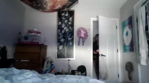 Snapshot of tinytittiexx chatting on 17, 2, 2026 tinytittiexx online show from 17, 2, 2026