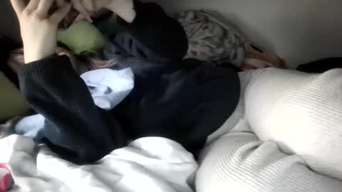 Snapshot of tinytittiexx chatting on 18, 2, 2026 tinytittiexx online show from 18, 2, 2026