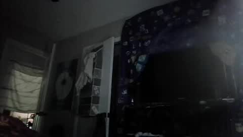 Snapshot of tinytittiexx chatting on 12, 6, 2026 tinytittiexx online show from 12, 6, 2026