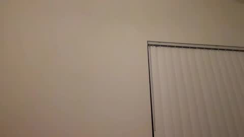 Snapshot of tinytittytia chatting on 18, 1, 2025 Tia online show from 18, 1, 2025