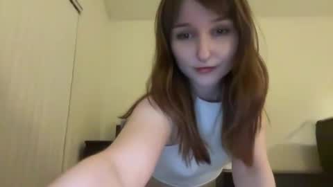 Tia online show from 30, 7, 2026