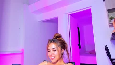 Snapshot of tinyw0nder chatting on 27, 1, 2025 Instagram  tinyw0nder online show from 27, 1, 2025