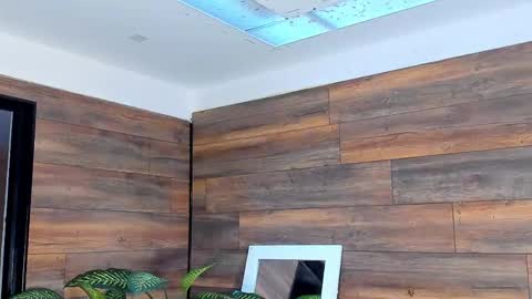 Instagram  tinyw0nder online show from 27, 4, 2026