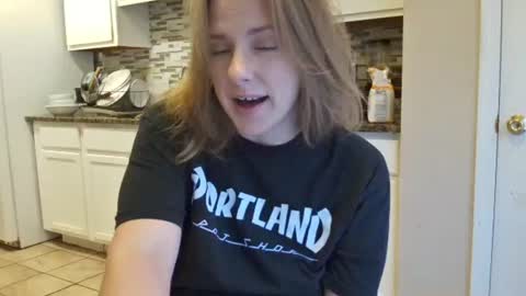 tinywithtiddies online show from 25, 10, 2025