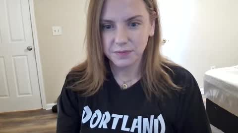 tinywithtiddies online show from 19, 1, 2026