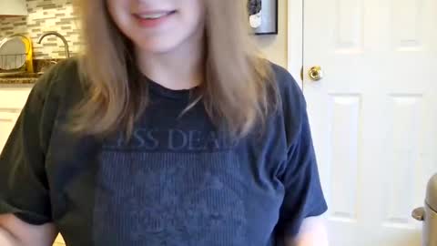 tinywithtiddies online show from 13, 3, 2026