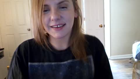 tinywithtiddies online show from 21, 3, 2026