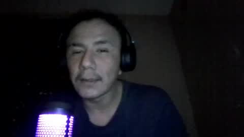 Snapshot of tinywolf0009 chatting on 6, 5, 2026 tinywolf0009 online show from 6, 5, 2026